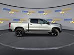 New 2026 Chevrolet Silverado 1500 LT Crew Cab for sale #83307 - photo 6