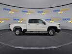 New 2026 Chevrolet Silverado 2500 Work Truck Crew Cab for sale #83334 - photo 10