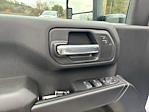 New 2026 Chevrolet Silverado 2500 Work Truck Crew Cab for sale #83334 - photo 14