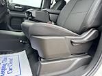 New 2026 Chevrolet Silverado 2500 Custom Crew Cab for sale #83335 - photo 12