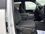 New 2026 Chevrolet Silverado 2500 Custom Crew Cab for sale #83335 - photo 23