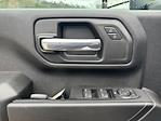 New 2026 Chevrolet Silverado 2500 Custom Crew Cab for sale #83336 - photo 12