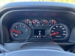 New 2026 Chevrolet Silverado 2500 Custom Crew Cab for sale #83357 - photo 16