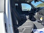 New 2026 Chevrolet Silverado 2500 Custom Crew Cab for sale #83357 - photo 24