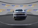 New 2026 Chevrolet Silverado 2500 Custom Crew Cab for sale #83357 - photo 5