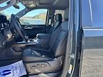 New 2026 Chevrolet Silverado 1500 LT Crew Cab for sale #83360 - photo 11