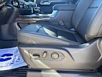 New 2026 Chevrolet Silverado 1500 LT Crew Cab for sale #83360 - photo 12