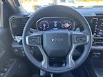 New 2026 Chevrolet Silverado 1500 LT Crew Cab for sale #83360 - photo 14