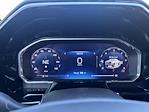 New 2026 Chevrolet Silverado 1500 LT Crew Cab for sale #83360 - photo 15