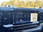 New 2026 Chevrolet Silverado 1500 LT Crew Cab for sale #83360 - photo 16