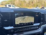 New 2026 Chevrolet Silverado 1500 LT Crew Cab for sale #83360 - photo 17