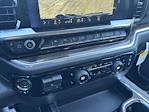 New 2026 Chevrolet Silverado 1500 LT Crew Cab for sale #83360 - photo 18