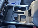 New 2026 Chevrolet Silverado 1500 LT Crew Cab for sale #83360 - photo 20