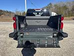 New 2026 Chevrolet Silverado 1500 LT Crew Cab for sale #83360 - photo 22