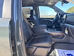 New 2026 Chevrolet Silverado 1500 LT Crew Cab for sale #83360 - photo 23