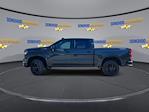 New 2026 Chevrolet Silverado 1500 LT Crew Cab for sale #83360 - photo 4