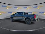 New 2026 Chevrolet Silverado 1500 LT Crew Cab for sale #83360 - photo 2