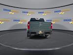 New 2026 Chevrolet Silverado 1500 LT Crew Cab for sale #83360 - photo 3