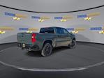 New 2026 Chevrolet Silverado 1500 LT Crew Cab for sale #83360 - photo 5