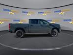 New 2026 Chevrolet Silverado 1500 LT Crew Cab for sale #83360 - photo 6