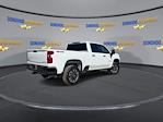 New 2026 Chevrolet Silverado 2500 Custom Crew Cab for sale #83361 - photo 8