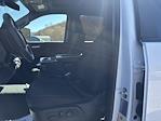 New 2026 Chevrolet Silverado 2500 Custom Crew Cab for sale #83361 - photo 11