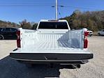 New 2026 Chevrolet Silverado 2500 Custom Crew Cab for sale #83361 - photo 22