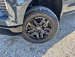 New 2026 Chevrolet Silverado 1500 LT Crew Cab for sale #83367 - photo 9