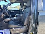 New 2026 Chevrolet Silverado 1500 LT Crew Cab for sale #83367 - photo 10