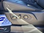 New 2026 Chevrolet Silverado 1500 LT Crew Cab for sale #83367 - photo 11