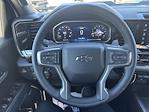 New 2026 Chevrolet Silverado 1500 LT Crew Cab for sale #83367 - photo 13