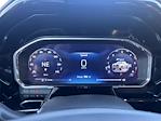 New 2026 Chevrolet Silverado 1500 LT Crew Cab for sale #83367 - photo 14