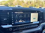 New 2026 Chevrolet Silverado 1500 LT Crew Cab for sale #83367 - photo 15