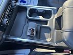 New 2026 Chevrolet Silverado 1500 LT Crew Cab for sale #83367 - photo 19