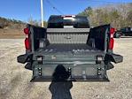 New 2026 Chevrolet Silverado 1500 LT Crew Cab for sale #83367 - photo 21