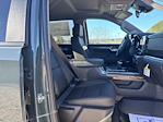 New 2026 Chevrolet Silverado 1500 LT Crew Cab for sale #83367 - photo 22