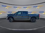 New 2026 Chevrolet Silverado 1500 LT Crew Cab for sale #83367 - photo 3
