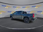 New 2026 Chevrolet Silverado 1500 LT Crew Cab for sale #83367 - photo 2