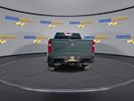 New 2026 Chevrolet Silverado 1500 LT Crew Cab for sale #83367 - photo 4