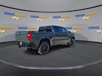 New 2026 Chevrolet Silverado 1500 LT Crew Cab for sale #83367 - photo 5