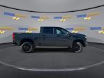 New 2026 Chevrolet Silverado 1500 LT Crew Cab for sale #83367 - photo 6