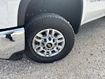 New 2026 Chevrolet Silverado 2500 Crew Cab Service Truck for sale #83369 - photo 13