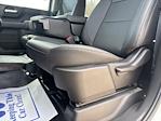 New 2026 Chevrolet Silverado 2500 Crew Cab Service Truck for sale #83369 - photo 15
