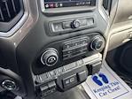 New 2026 Chevrolet Silverado 2500 Crew Cab Service Truck for sale #83369 - photo 21