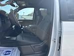 New 2026 Chevrolet Silverado 2500 Crew Cab Service Truck for sale #83370 - photo 14