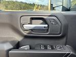 New 2026 Chevrolet Silverado 2500 Crew Cab Service Truck for sale #83370 - photo 16