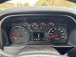 New 2026 Chevrolet Silverado 2500 Crew Cab Service Truck for sale #83370 - photo 18