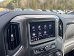 New 2026 Chevrolet Silverado 2500 Crew Cab Service Truck for sale #83370 - photo 19