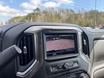 New 2026 Chevrolet Silverado 2500 Crew Cab Service Truck for sale #83370 - photo 20