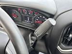 New 2026 Chevrolet Silverado 2500 Crew Cab Service Truck for sale #83370 - photo 22